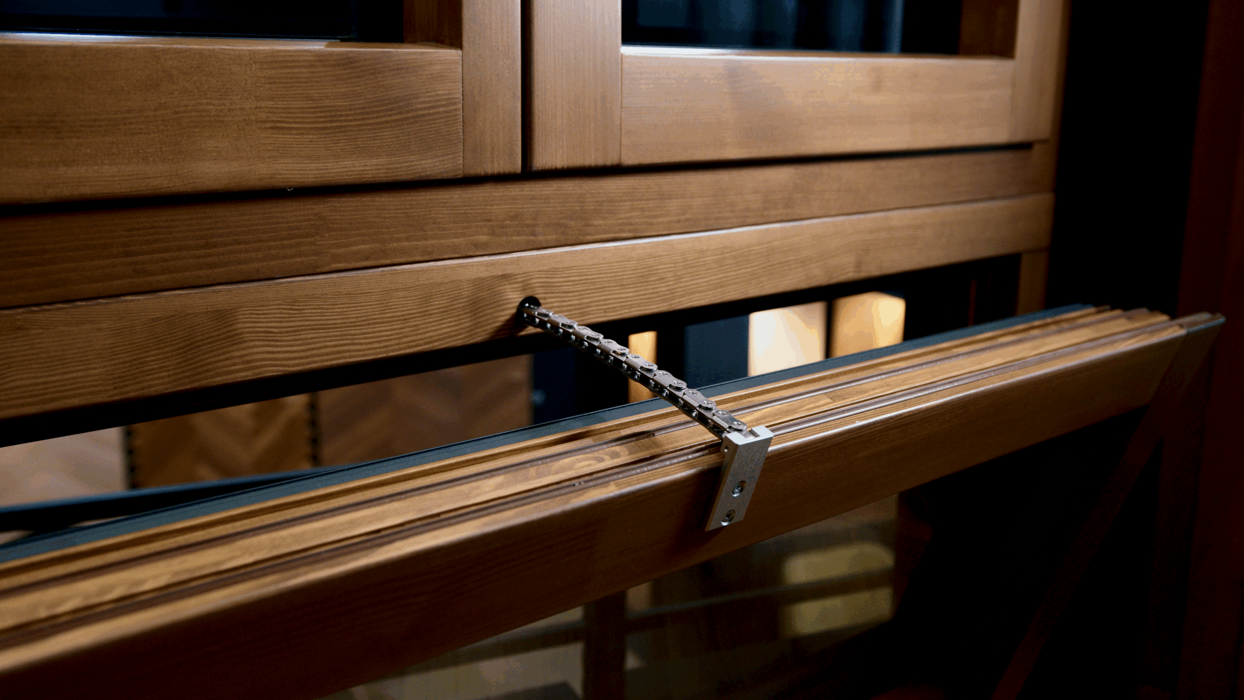 famives_kft_fotok.00_01_14_02.Still003