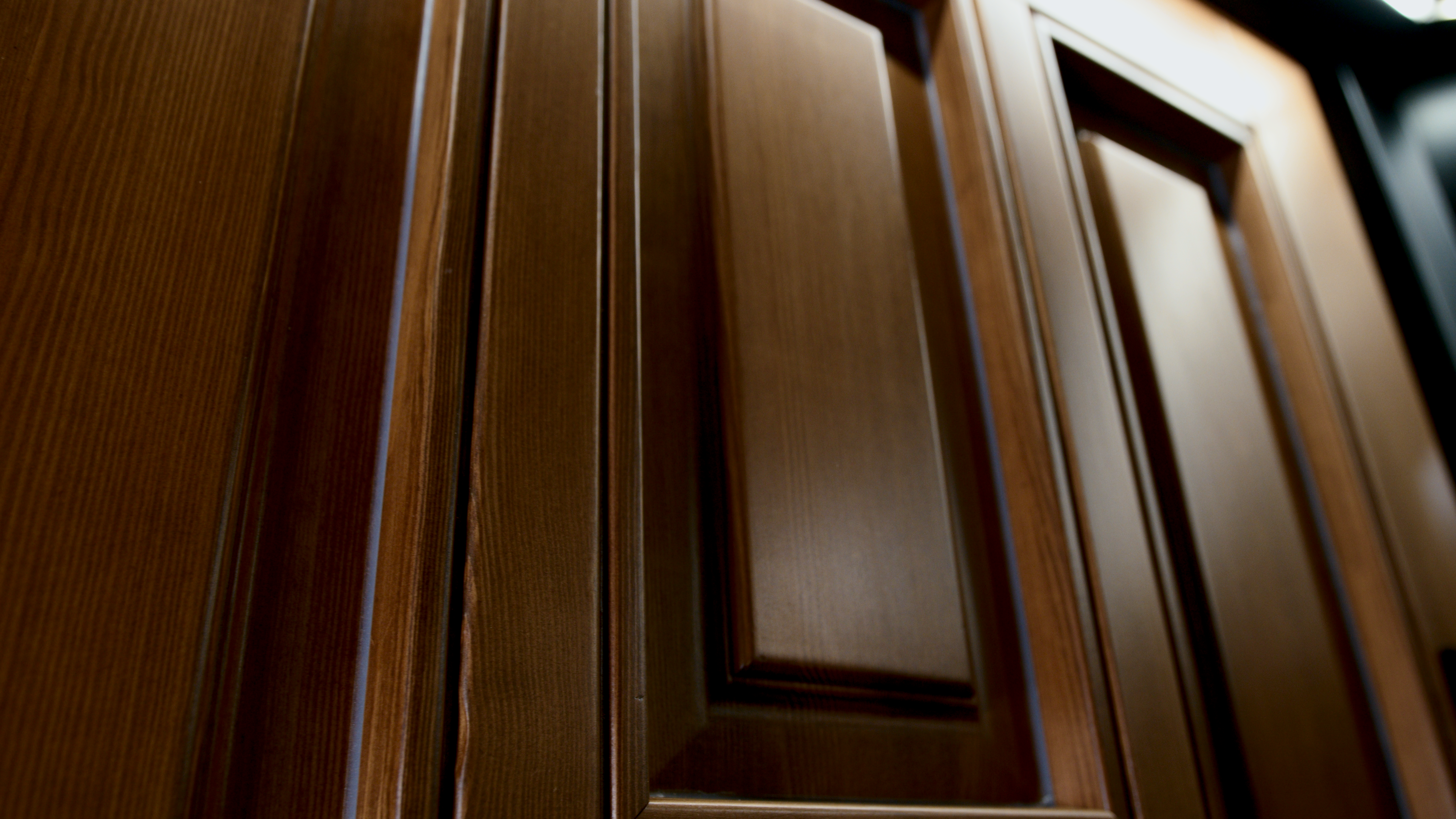 famives_kft_fotok.00_02_10_01.Still007