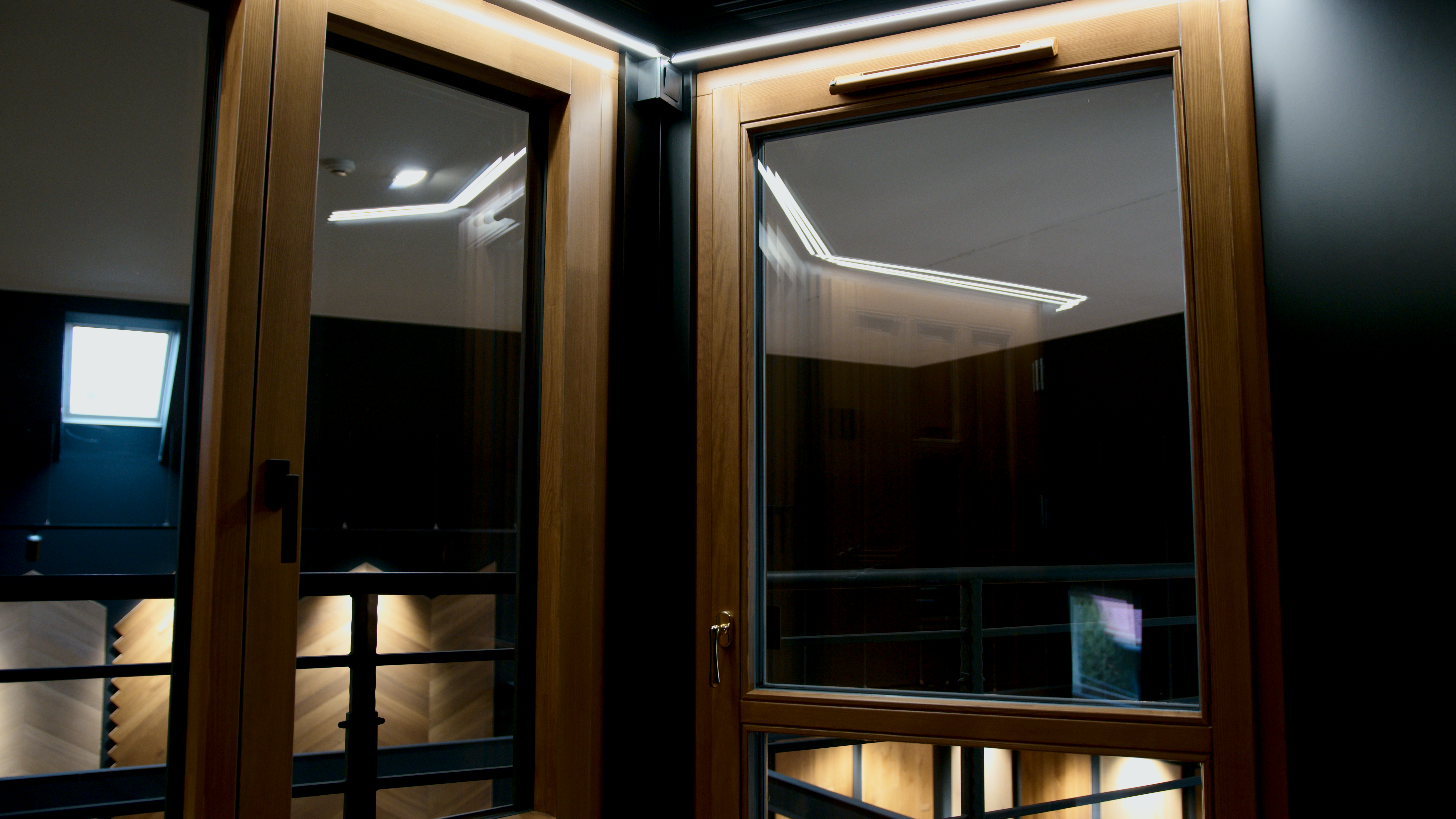 famives_kft_fotok.00_03_11_24.Still010